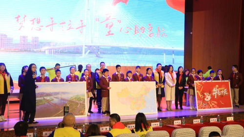 青春志愿紅，共筑愛國夢——記工程建設志愿服務活動